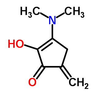 3-׻-2-u-5-׻-2-h(hun)ϩ-1-ͪY(ji)(gu)ʽ_63937-30-4Y(ji)(gu)ʽ