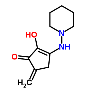 2-u-5-׻-3-(र)-2-h(hun)ϩ-1-ͪY(ji)(gu)ʽ_63937-31-5Y(ji)(gu)ʽ