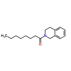 1,2,3,4-Ě-2-Yʽ_63937-47-3Yʽ