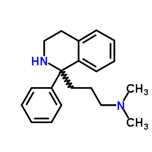 1,2,3,4-Ě-1-(3-׻)-1-Y(ji)(gu)ʽ_63937-68-8Y(ji)(gu)ʽ