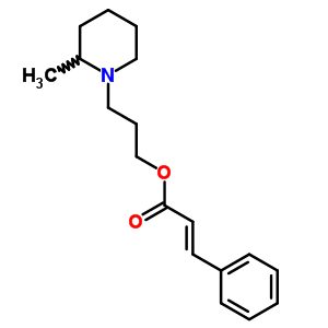 3- 3-(2-׻)Y(ji)(gu)ʽ_63938-15-8Y(ji)(gu)ʽ