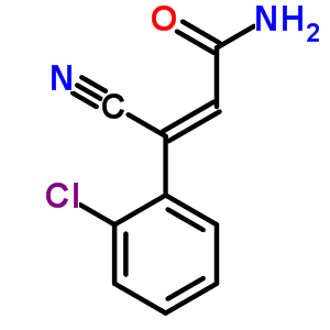 3-(2-ȱ)-3-Y(ji)(gu)ʽ_63938-23-8Y(ji)(gu)ʽ