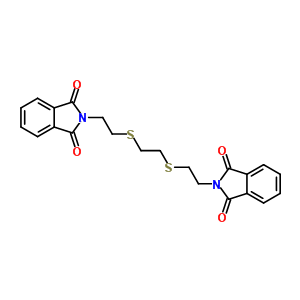1,2-p[2-(1,3--2-)һ]Y(ji)(gu)ʽ_63938-35-2Y(ji)(gu)ʽ