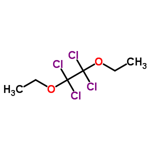 1,2--1,1,2,2-Y(ji)(gu)ʽ_63938-37-4Y(ji)(gu)ʽ