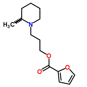 2-߻ 3-(2-׻)Y(ji)(gu)ʽ_63938-46-5Y(ji)(gu)ʽ