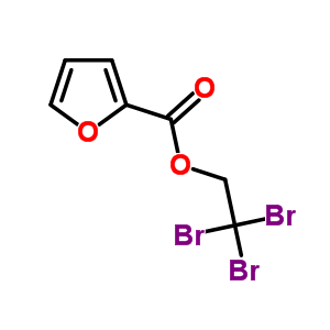 2-߻ 2,2,2-Y(ji)(gu)ʽ_63938-47-6Y(ji)(gu)ʽ