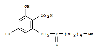 2,4-u-6-(2-)Y(ji)(gu)ʽ_63939-19-5Y(ji)(gu)ʽ