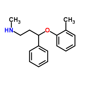 N-׻-3--3-(ױ)-Y(ji)(gu)ʽ_63940-51-2Y(ji)(gu)ʽ
