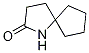 1-s[4.4]-2-ͪY(ji)(gu)ʽ_63941-21-9Y(ji)(gu)ʽ