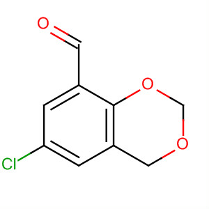 6--4H-1,3-fӢe-8-ȩY(ji)(gu)ʽ_63944-31-0Y(ji)(gu)ʽ