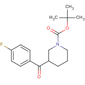 3-(4-)-1-嶡Y(ji)(gu)ʽ_639468-31-8Y(ji)(gu)ʽ