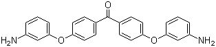 4,4-p(3-)ͪ(BABP)Y(ji)(gu)ʽ_63948-92-5Y(ji)(gu)ʽ