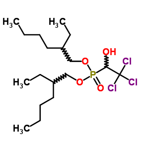 (2,2,2--1-uһ) p(2-һ)Y(ji)(gu)ʽ_63950-92-5Y(ji)(gu)ʽ