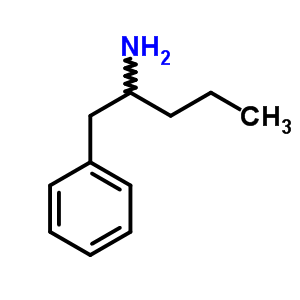 1--2-Y(ji)(gu)ʽ_63951-01-9Y(ji)(gu)ʽ