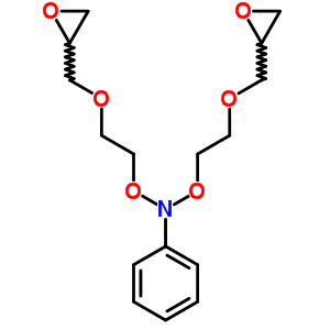 N,N-p[2-(h(hun))]Y(ji)(gu)ʽ_63951-08-6Y(ji)(gu)ʽ