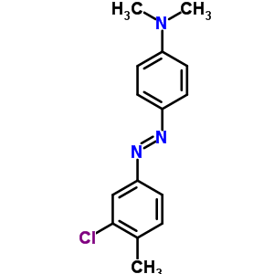 P-[(3--ױ)s]-N,N-׻Y(ji)(gu)ʽ_63951-11-1Y(ji)(gu)ʽ