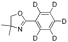 2--d5-4,4-׻-4,5-fYʽ_639516-58-8Yʽ