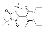 2-1,3-p(1,1-׻һ)-2,5--4--,1,3-Yʽ_639517-75-2Yʽ