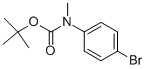 n-׻-n-(4-屽)嶡Y(ji)(gu)ʽ_639520-70-0Y(ji)(gu)ʽ