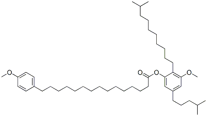 15-(4-)penta 3--2-(9-׻decyl)-5-(4-׻)Y(ji)(gu)ʽ_63953-41-3Y(ji)(gu)ʽ