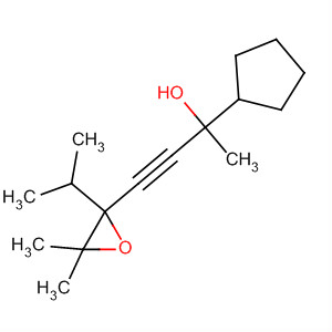 -[(3,3-׻-2-h(hun))Ȳ]--׻h(hun)״Y(ji)(gu)ʽ_63954-68-7Y(ji)(gu)ʽ