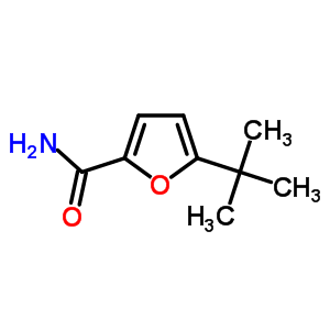 5-嶡-2-߻Y(ji)(gu)ʽ_63956-89-8Y(ji)(gu)ʽ