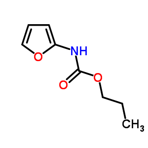 N--2-߻ૻY(ji)(gu)ʽ_63956-91-2Y(ji)(gu)ʽ