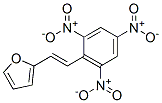 2-[2-(2,4,6-)ϩ]߻૽Y(ji)(gu)ʽ_63956-92-3Y(ji)(gu)ʽ