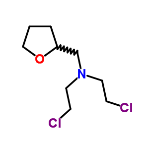 N,N-p(2-һ)Ě-2-߻ૼװY(ji)(gu)ʽ_63956-95-6Y(ji)(gu)ʽ