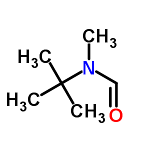 N-(嶡)-n-׻Y(ji)(gu)ʽ_63957-05-1Y(ji)(gu)ʽ
