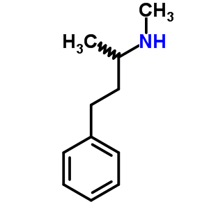 N-׻-1--3-鰷Y(ji)(gu)ʽ_63957-19-7Y(ji)(gu)ʽ