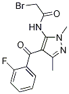2--N-[4-(2-)-1,3-׻-1H--5-]-Yʽ_63960-69-0Yʽ