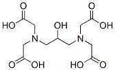 2-[[3-(p(Ȼ׻))-2-u-]-(Ȼ׻)]Yʽ_63968-63-8Yʽ