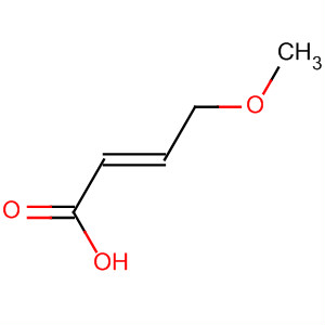 (2E)-4--2-Y(ji)(gu)ʽ_63968-74-1Y(ji)(gu)ʽ