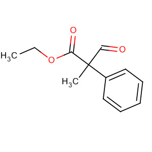 3-(2-)Y(ji)(gu)ʽ_63969-80-2Y(ji)(gu)ʽ