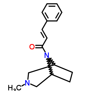 3-׻-8-(3-ϩ)-3,8-sph(hun)[3.2.1]Y(ji)ʽ_63977-92-4Y(ji)ʽ