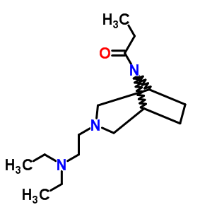 3-[2-(һ)һ]-8--3,8-sph(hun)[3.2.1]Yʽ_63978-00-7Yʽ