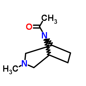 8--3-׻-3,8-sph(hun)[3.2.1]Y(ji)(gu)ʽ_63978-07-4Y(ji)(gu)ʽ