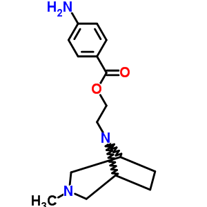 8-[2-(P-)һ]-3-׻-3,8-sph(hun)[3.2.1]Yʽ_63978-09-6Yʽ
