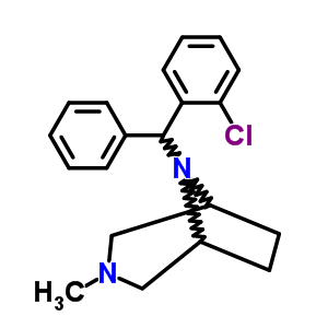 8-[O-ȱ ()׻]-3-׻-3,8-sph(hun)[3.2.1]Y(ji)(gu)ʽ_63978-18-7Y(ji)(gu)ʽ