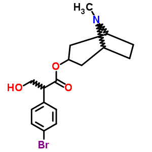 4---(u׻) 8-׻-8-sph(hun)[3.2.1]-3-Y(ji)(gu)ʽ_63978-22-3Y(ji)(gu)ʽ