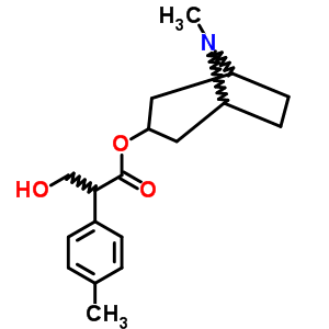 -(u׻)-4-׻ 8-׻-8-sph(hun)[3.2.1]-3-Y(ji)(gu)ʽ_63978-26-7Y(ji)(gu)ʽ