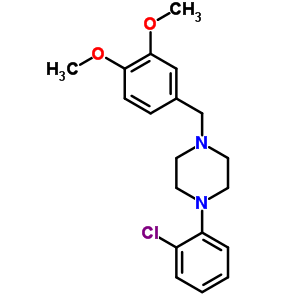1-(3,4-S)-4-(2-ȱ)ຽY(ji)(gu)ʽ_63978-29-0Y(ji)(gu)ʽ