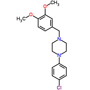 1-(3,4-S)-4-(4-ȱ)ຽY(ji)(gu)ʽ_63978-30-3Y(ji)(gu)ʽ