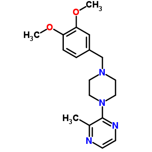 2-[4-[(3,4-)׻]-1-]-3-׻ຽYʽ_63978-37-0Yʽ