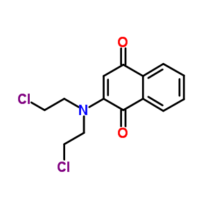 2-(2-һ)-1,4-Y(ji)(gu)ʽ_63978-91-6Y(ji)(gu)ʽ