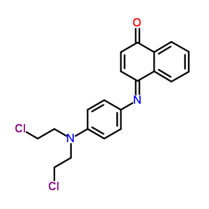 4-[P-p(2-һ)]-1(4h)-ͪY(ji)(gu)ʽ_63979-13-5Y(ji)(gu)ʽ