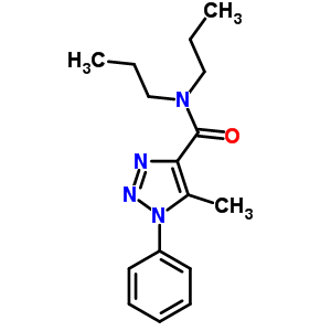 5-׻-N,N--1--1H-1,2,3--4-Yʽ_63979-30-6Yʽ