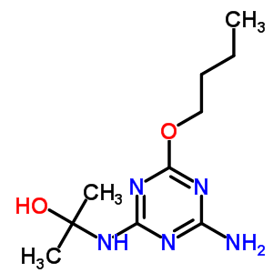 1-[(6--4--1,3,5--2-)]-2-Y(ji)(gu)ʽ_63979-31-7Y(ji)(gu)ʽ