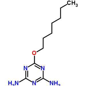 6-()-1,3,5--2,4-Y(ji)(gu)ʽ_63979-38-4Y(ji)(gu)ʽ